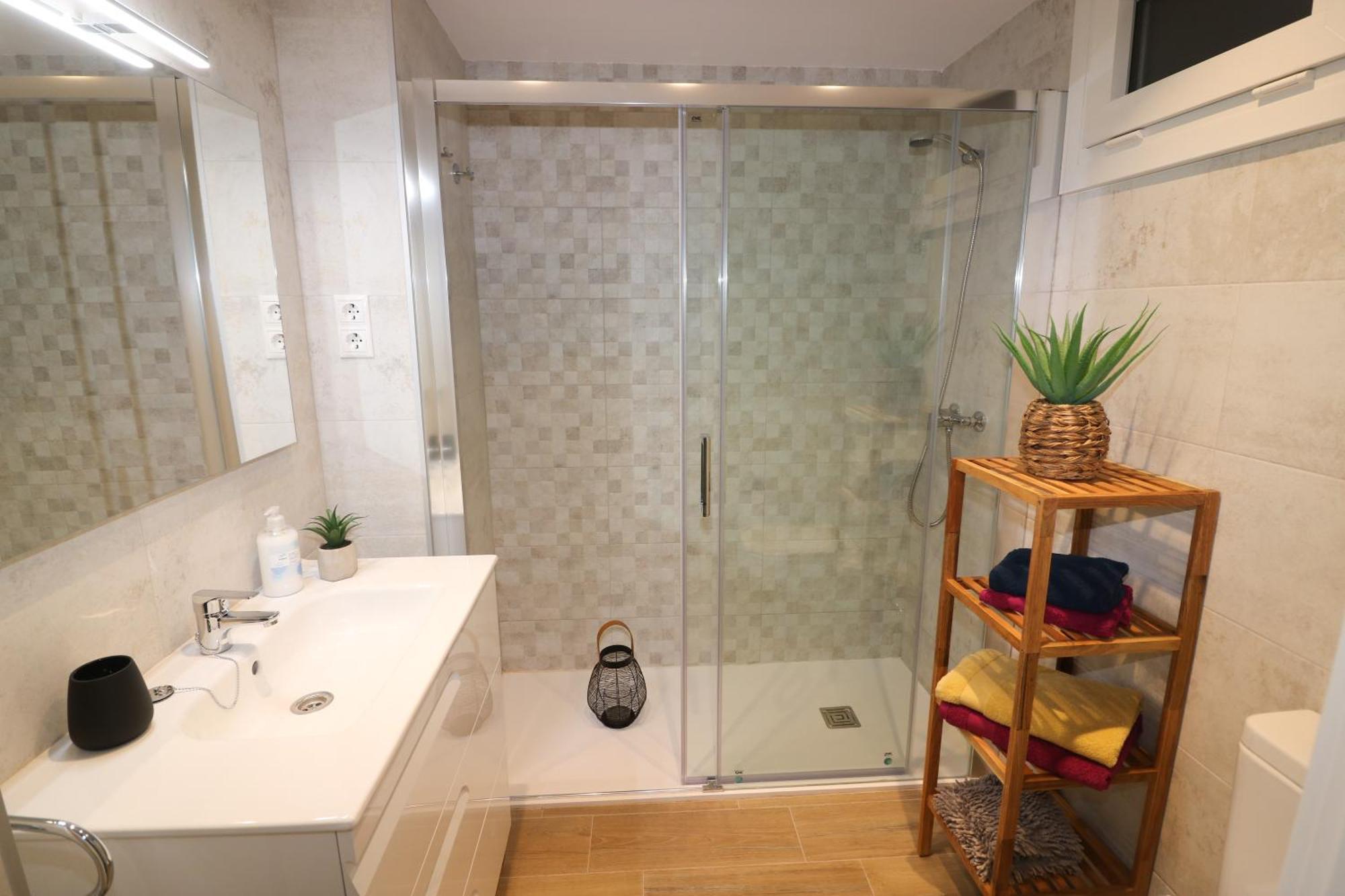 Saloutrip - Alexis I Apartment ภายนอก รูปภาพ